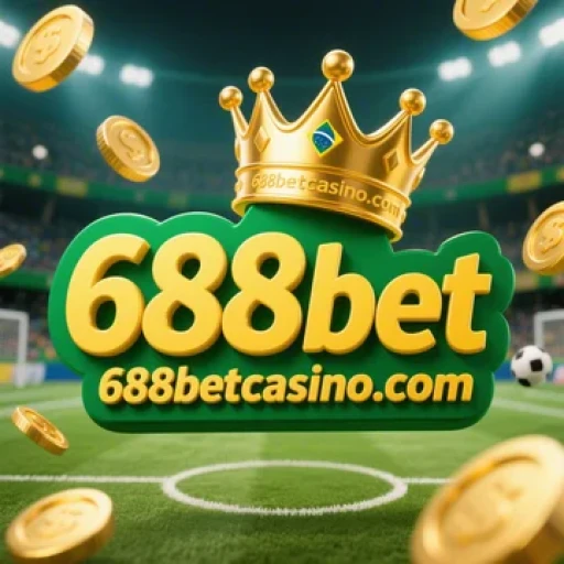688bet